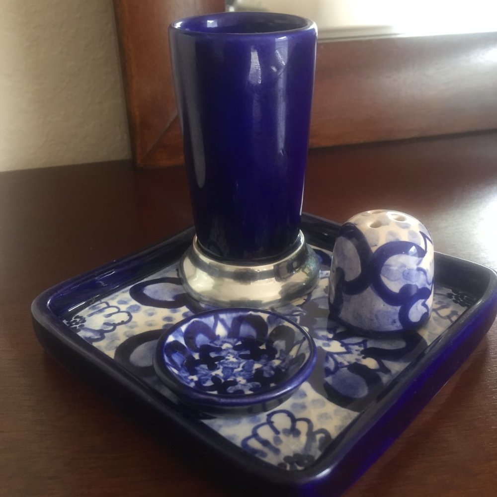 Tequila Bundle Set - Picture 5 of 9